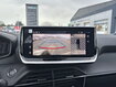 Occasion PEUGEOT 208 208 Hybrid 110 e-DCS6 - Allure