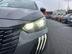 Occasion PEUGEOT 208 208 Hybrid 110 e-DCS6 - Allure
