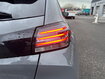 Occasion PEUGEOT 208 208 Hybrid 110 e-DCS6 - Allure