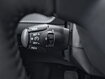 Occasion PEUGEOT 208 208 Hybrid 110 e-DCS6 - Allure