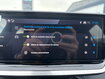 Occasion PEUGEOT 208 208 Hybrid 110 e-DCS6 - Allure
