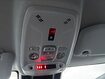 Occasion PEUGEOT 208 208 Hybrid 110 e-DCS6 - Allure