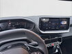 Occasion PEUGEOT 208 208 Hybrid 110 e-DCS6 - Allure