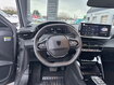 Occasion PEUGEOT 208 208 Hybrid 110 e-DCS6 - Allure