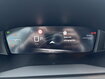 Occasion PEUGEOT 208 208 Hybrid 110 e-DCS6 - Allure