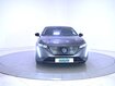 Occasion PEUGEOT 308 308 SW BlueHDi 130ch S&S EAT8 - Allure