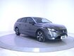 Occasion PEUGEOT 308 308 SW BlueHDi 130ch S&S EAT8 - Allure