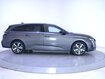 Occasion PEUGEOT 308 308 SW BlueHDi 130ch S&S EAT8 - Allure
