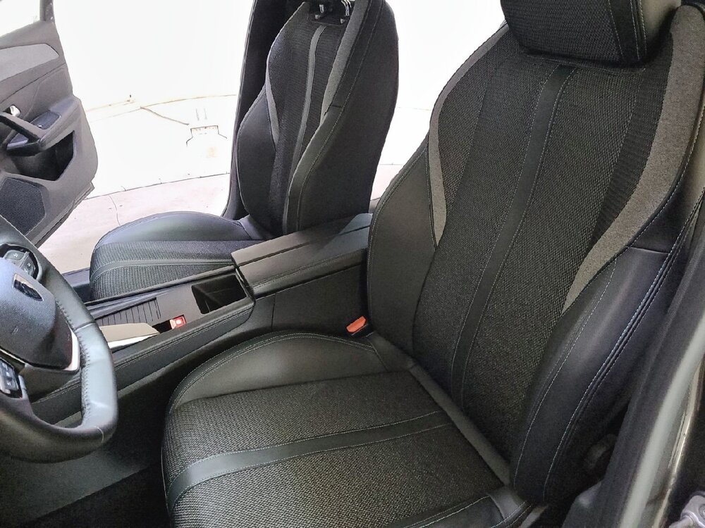 Occasion PEUGEOT 308 308 SW BlueHDi 130ch S&S EAT8 - Allure