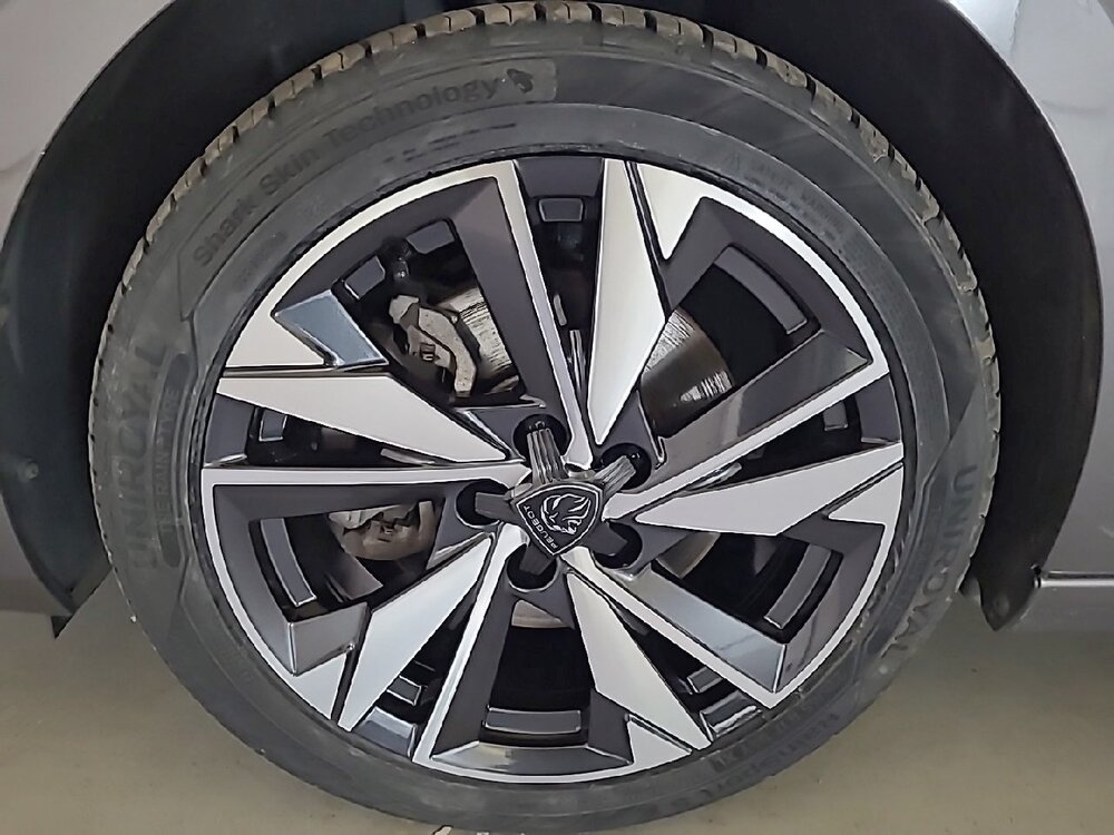 Occasion PEUGEOT 308 308 SW BlueHDi 130ch S&S EAT8 - Allure