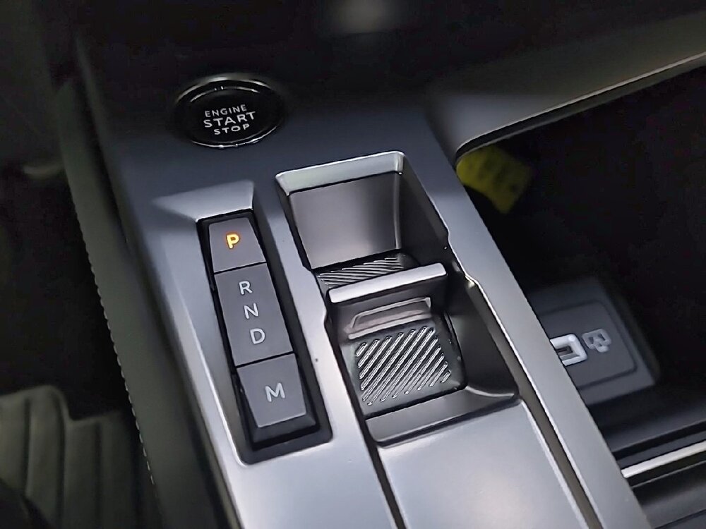 Occasion PEUGEOT 308 308 SW BlueHDi 130ch S&S EAT8 - Allure