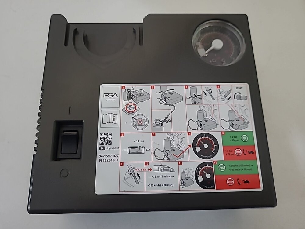 Occasion PEUGEOT 308 308 SW BlueHDi 130ch S&S EAT8 - Allure