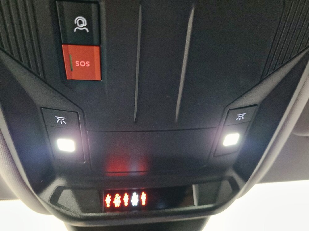 Occasion PEUGEOT 308 308 SW BlueHDi 130ch S&S EAT8 - Allure