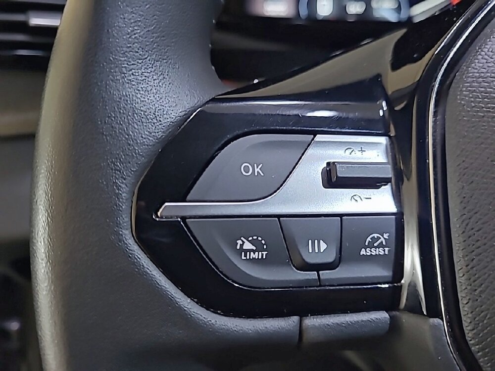 Occasion PEUGEOT 308 308 SW BlueHDi 130ch S&S EAT8 - Allure