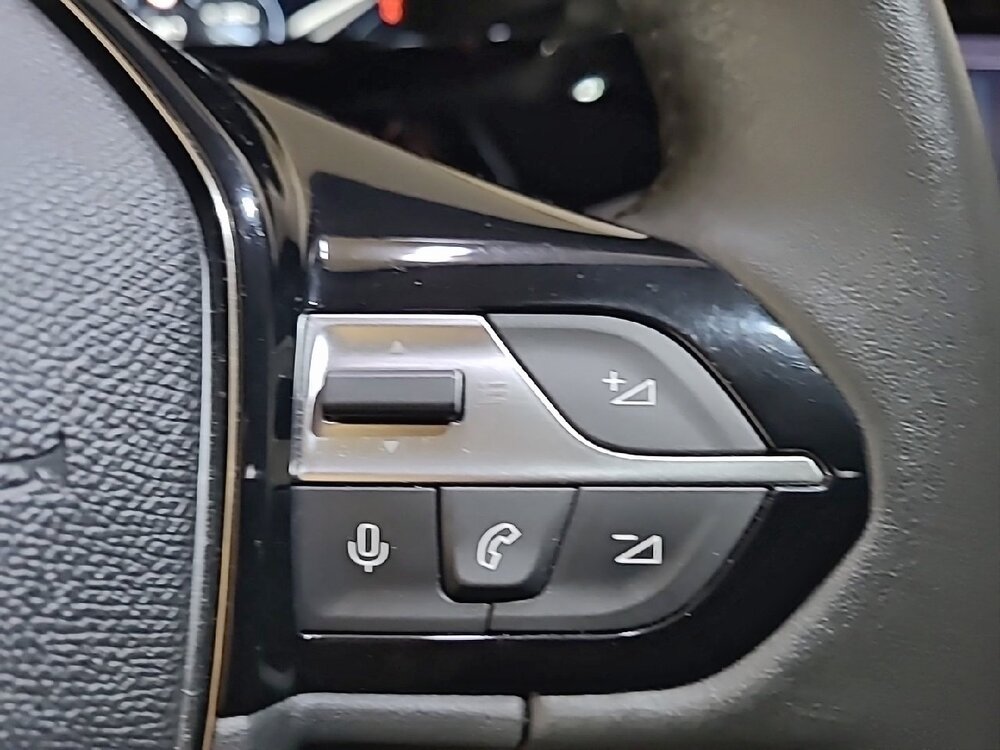 Occasion PEUGEOT 308 308 SW BlueHDi 130ch S&S EAT8 - Allure