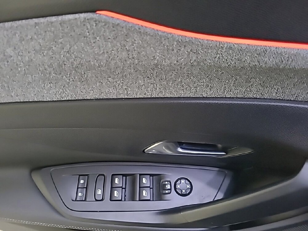 Occasion PEUGEOT 308 308 SW BlueHDi 130ch S&S EAT8 - Allure