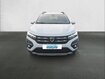 Occasion DACIA Sandero Sandero TCe 90 CVT - 22