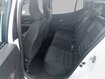 Occasion DACIA Sandero Sandero TCe 90 CVT - 22