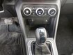 Occasion DACIA Sandero Sandero TCe 90 CVT - 22