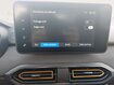Occasion DACIA Sandero Sandero TCe 90 CVT - 22