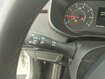 Occasion DACIA Sandero Sandero TCe 90 CVT - 22