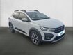 Occasion DACIA Sandero Sandero TCe 90 CVT - 22