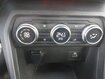 Occasion DACIA Sandero Sandero TCe 90 CVT - 22