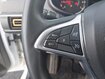 Occasion DACIA Sandero Sandero TCe 90 CVT - 22