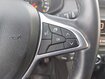 Occasion DACIA Sandero Sandero TCe 90 CVT - 22