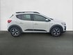 Occasion DACIA Sandero Sandero TCe 90 CVT - 22