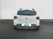 Occasion DACIA Sandero Sandero TCe 90 CVT - 22