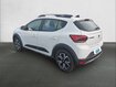 Occasion DACIA Sandero Sandero TCe 90 CVT - 22