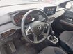 Occasion DACIA Sandero Sandero TCe 90 CVT - 22