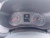 Occasion DACIA Sandero Sandero TCe 90 CVT - 22