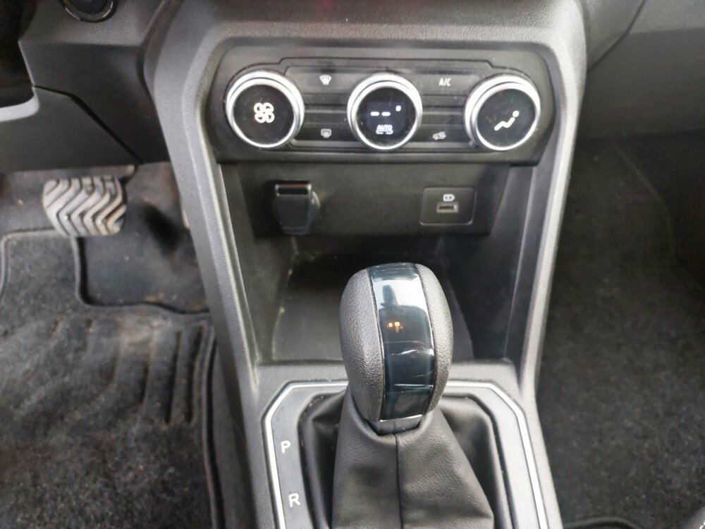 Occasion DACIA Sandero Sandero TCe 90 CVT - 22