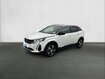 Occasion PEUGEOT 3008 3008 PureTech 130ch S&S EAT8 - GT