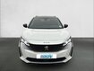 Occasion PEUGEOT 3008 3008 PureTech 130ch S&S EAT8 - GT
