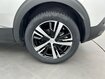 Occasion PEUGEOT 3008 3008 PureTech 130ch S&S EAT8 - GT