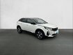 Occasion PEUGEOT 3008 3008 PureTech 130ch S&S EAT8 - GT
