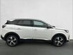 Occasion PEUGEOT 3008 3008 PureTech 130ch S&S EAT8 - GT