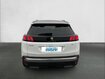 Occasion PEUGEOT 3008 3008 PureTech 130ch S&S EAT8 - GT