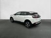 Occasion PEUGEOT 3008 3008 PureTech 130ch S&S EAT8 - GT