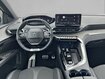Occasion PEUGEOT 3008 3008 PureTech 130ch S&S EAT8 - GT