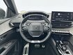Occasion PEUGEOT 3008 3008 PureTech 130ch S&S EAT8 - GT
