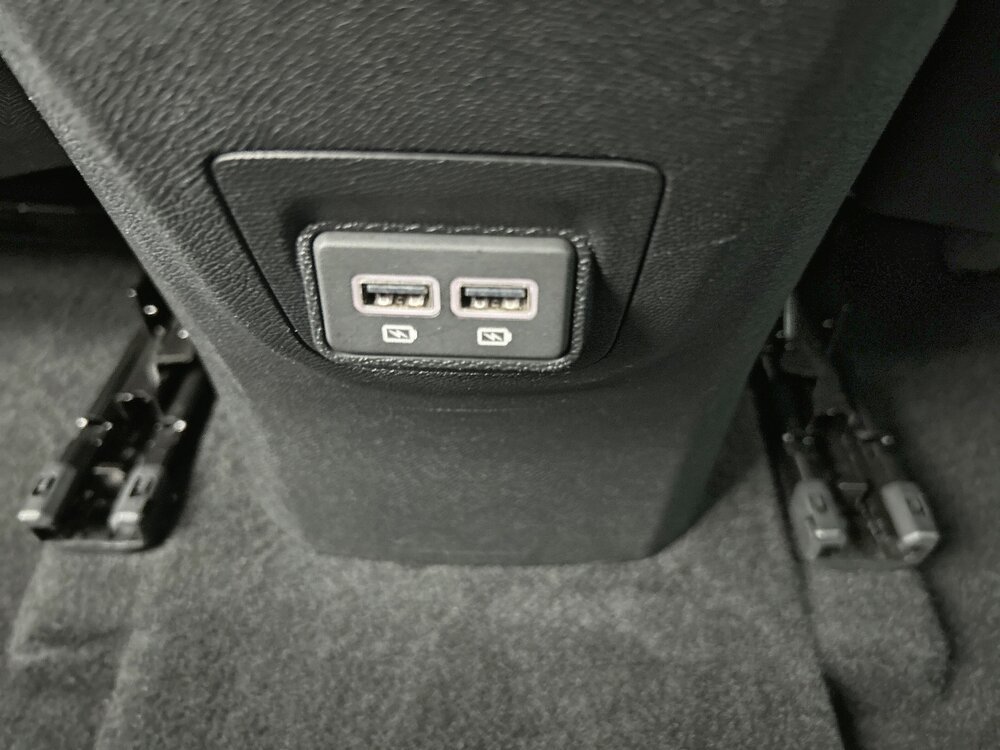 Occasion PEUGEOT 3008 3008 PureTech 130ch S&S EAT8 - GT