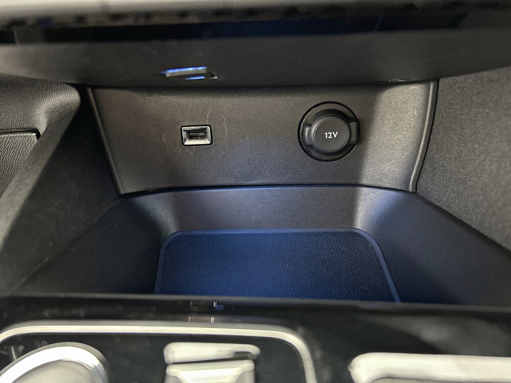 Occasion PEUGEOT 3008 3008 PureTech 130ch S&S EAT8 - GT