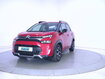 Occasion CITROEN C3 Aircross C3 Aircross BlueHDi 120 S&S EAT6 - Shine
