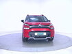 Occasion CITROEN C3 Aircross C3 Aircross BlueHDi 120 S&S EAT6 - Shine