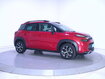 Occasion CITROEN C3 Aircross C3 Aircross BlueHDi 120 S&S EAT6 - Shine