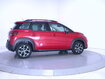 Occasion CITROEN C3 Aircross C3 Aircross BlueHDi 120 S&S EAT6 - Shine